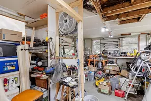 1810 Green Ridge Rd, Tampa, FL 33619 - Photo 17