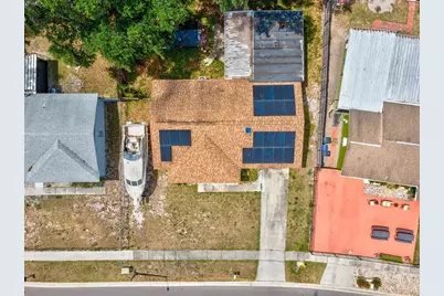 1810 Green Ridge Road, Tampa, FL 33619 - Photo 21