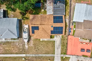 1810 Green Ridge Rd, Tampa, FL 33619 - Photo 21