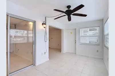 5132 Amulet Drive #105, New Port Richey, FL 34652 - Photo 9