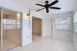 5132 Amulet Dr, New Port Richey, FL 34652 - Photo 9