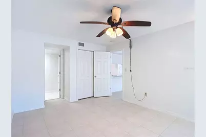 5132 Amulet Drive #105, New Port Richey, FL 34652 - Photo 21