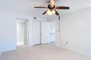 5132 Amulet Dr, New Port Richey, FL 34652 - Photo 21