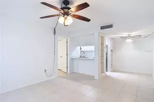 5132 Amulet Dr, New Port Richey, FL 34652 - Photo 25