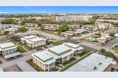 5132 Amulet Drive #105, New Port Richey, FL 34652 - Photo 39