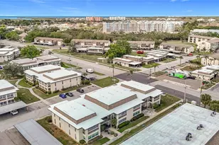 5132 Amulet Dr, New Port Richey, FL 34652 - Photo 39