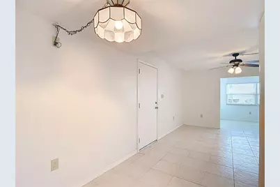 5132 Amulet Drive #105, New Port Richey, FL 34652 - Photo 29