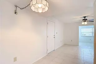 5132 Amulet Dr, New Port Richey, FL 34652 - Photo 29