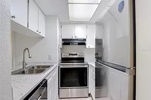 5132 Amulet Dr, New Port Richey, FL 34652 - Photo 13