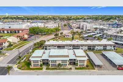 5132 Amulet Drive #105, New Port Richey, FL 34652 - Photo 41