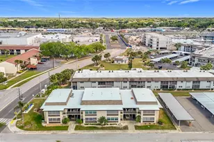 5132 Amulet Dr, New Port Richey, FL 34652 - Photo 41