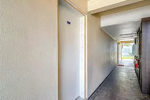 5132 Amulet Dr, New Port Richey, FL 34652 - Photo 31