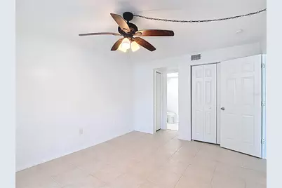 5132 Amulet Drive #105, New Port Richey, FL 34652 - Photo 19