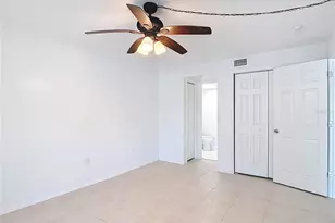 5132 Amulet Dr, New Port Richey, FL 34652 - Photo 19