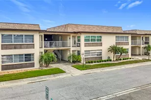 5132 Amulet Dr, New Port Richey, FL 34652 - Photo 35