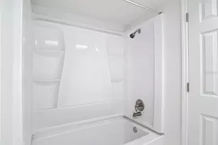 5132 Amulet Dr, New Port Richey, FL 34652 - Photo 5