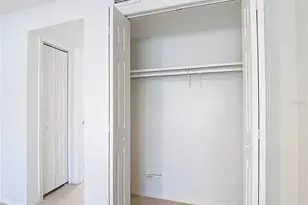 5132 Amulet Dr, New Port Richey, FL 34652 - Photo 23