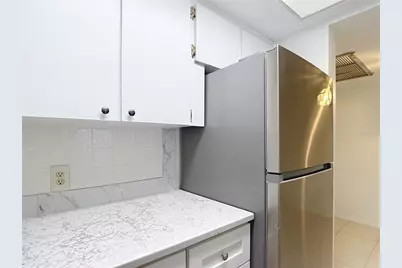 5132 Amulet Drive #105, New Port Richey, FL 34652 - Photo 17