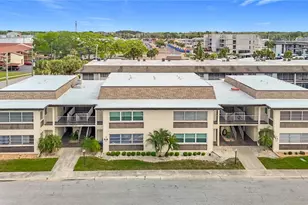 5132 Amulet Dr, New Port Richey, FL 34652 - Photo 33