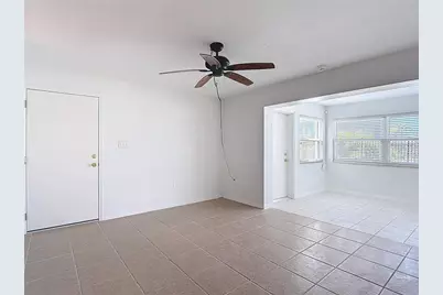 5111 Amulet Drive #105, New Port Richey, FL 34652 - Photo 35