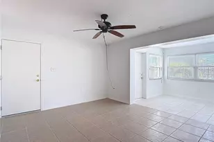 5111 Amulet Dr, New Port Richey, FL 34652 - Photo 35