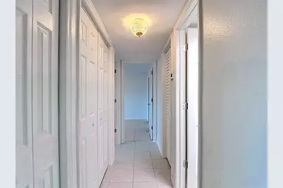 5111 Amulet Drive #105, New Port Richey, FL 34652 - Photo 17