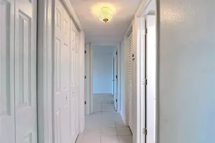 5111 Amulet Dr, New Port Richey, FL 34652 - Photo 17