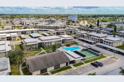 5111 Amulet Drive #105, New Port Richey, FL 34652 - Photo 51