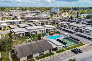 5111 Amulet Dr, New Port Richey, FL 34652 - Photo 51