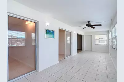 5111 Amulet Drive #105, New Port Richey, FL 34652 - Photo 5