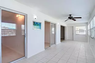 5111 Amulet Dr, New Port Richey, FL 34652 - Photo 5