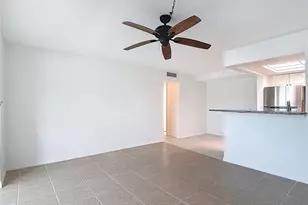 5111 Amulet Dr, New Port Richey, FL 34652 - Photo 33