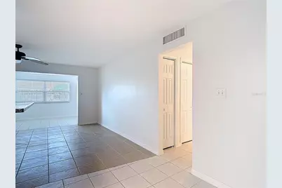 5111 Amulet Drive #105, New Port Richey, FL 34652 - Photo 39