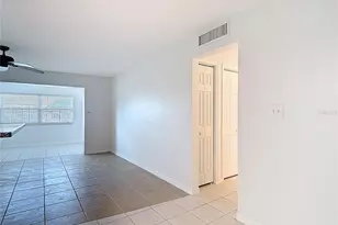 5111 Amulet Dr, New Port Richey, FL 34652 - Photo 39