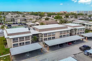 5111 Amulet Dr, New Port Richey, FL 34652 - Photo 43