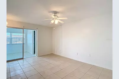 5111 Amulet Drive #105, New Port Richey, FL 34652 - Photo 27