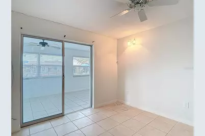 5111 Amulet Drive #105, New Port Richey, FL 34652 - Photo 29