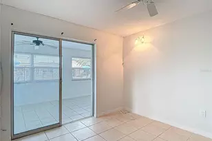 5111 Amulet Dr, New Port Richey, FL 34652 - Photo 29