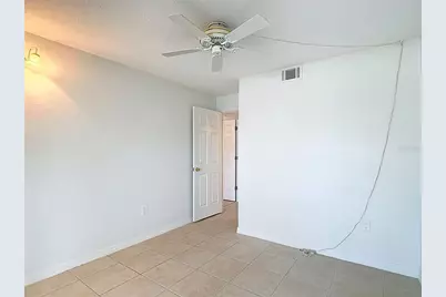 5111 Amulet Drive #105, New Port Richey, FL 34652 - Photo 9