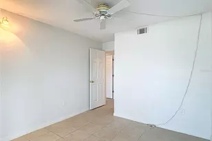 5111 Amulet Dr, New Port Richey, FL 34652 - Photo 9