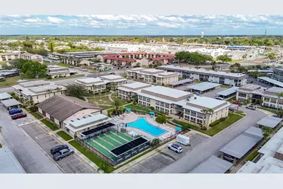 5111 Amulet Drive #105, New Port Richey, FL 34652 - Photo 47