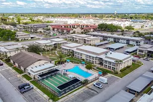 5111 Amulet Dr, New Port Richey, FL 34652 - Photo 47