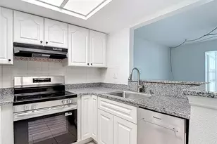 5111 Amulet Dr, New Port Richey, FL 34652 - Photo 21