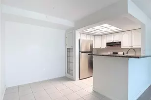 5111 Amulet Dr, New Port Richey, FL 34652 - Photo 37