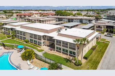 5111 Amulet Drive #105, New Port Richey, FL 34652 - Photo 45