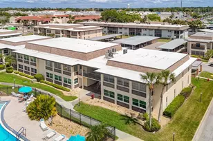 5111 Amulet Dr, New Port Richey, FL 34652 - Photo 45