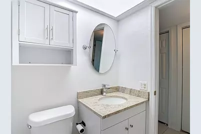 5111 Amulet Drive #105, New Port Richey, FL 34652 - Photo 15