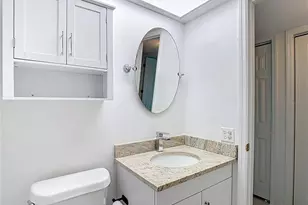 5111 Amulet Dr, New Port Richey, FL 34652 - Photo 15