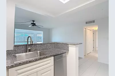 5111 Amulet Drive #105, New Port Richey, FL 34652 - Photo 19