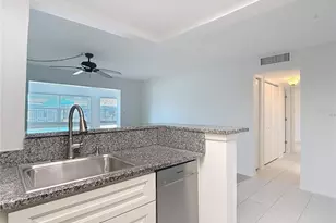 5111 Amulet Dr, New Port Richey, FL 34652 - Photo 19